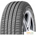 Автомобильные шины Michelin Primacy 3 225/50R17 94W (run-flat). Фото №2