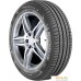 Автомобильные шины Michelin Primacy 3 225/50R17 94W (run-flat). Фото №3