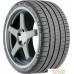 Автомобильные шины Michelin Pilot Super Sport 255/45R19 100Y. Фото №1