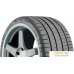 Автомобильные шины Michelin Pilot Super Sport 255/45R19 100Y. Фото №2