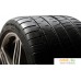 Автомобильные шины Michelin Pilot Super Sport 255/45R19 100Y. Фото №3