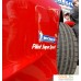 Автомобильные шины Michelin Pilot Super Sport 255/45R19 100Y. Фото №5