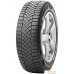 Зимние шины Pirelli Ice Zero Friction 235/55R19 105H. Фото №1