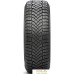 Зимние шины Pirelli Ice Zero Friction 235/55R19 105H. Фото №3