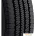 Автомобильные шины Bridgestone Dueler H/T 684II 245/70R17 110S. Фото №2