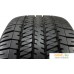 Автомобильные шины Bridgestone Dueler H/T 684II 245/70R17 110S. Фото №3