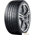 Автомобильные шины Bridgestone Potenza S001 285/30R19 98Y. Фото №1