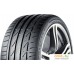 Автомобильные шины Bridgestone Potenza S001 285/30R19 98Y. Фото №2