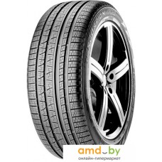 Автомобильные шины Pirelli Scorpion Verde All Season 215/65R16 98V