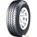 Автомобильные шины Bridgestone RD613 Steel 195/70R15C 104S. Фото №1