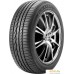 Автомобильные шины Bridgestone Turanza ER300 195/55R16 87V (run-flat). Фото №1