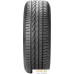 Автомобильные шины Bridgestone Turanza ER300 195/55R16 87V (run-flat). Фото №3