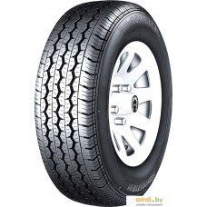 Автомобильные шины Bridgestone RD613 Steel 185R14C 102R