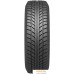 Зимние шины Белшина Artmotion Snow Бел-297 205/65R15 94T. Фото №2