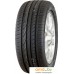 Автомобильные шины LingLong GreenMax 215/40R18 89W. Фото №1