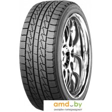 Автомобильные шины Roadstone Winguard ice 215/60R16 95Q