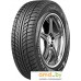 Зимние шины Белшина Artmotion Snow Бел-277 205/60R16 92H. Фото №1