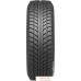 Зимние шины Белшина Artmotion Snow Бел-277 205/60R16 92H. Фото №2