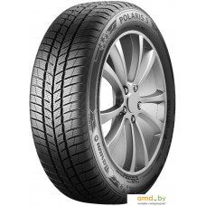 Автомобильные шины Barum Polaris 5 215/45R16 90V