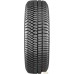 Автомобильные шины BFGoodrich Urban Terrain T/A 265/70R16 112H. Фото №3