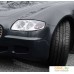 Автомобильные шины Pirelli P Zero 245/40R20 99Y (run-flat). Фото №5