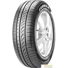 Автомобильные шины Formula Energy 195/60R15 88V