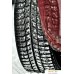 Автомобильные шины Michelin X-Ice 3 215/55R16 97H. Фото №3