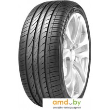 Летние шины LingLong Green-Max 215/55R17 98W