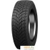 Зимние шины Premiorri ViaMaggiore 215/65R16 98T. Фото №1