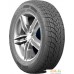 Зимние шины Premiorri ViaMaggiore 215/65R16 98T. Фото №2