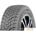 Зимние шины Premiorri ViaMaggiore 215/65R16 98T. Фото №3