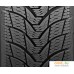 Зимние шины Premiorri ViaMaggiore 215/65R16 98T. Фото №4