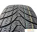 Зимние шины Premiorri ViaMaggiore 215/65R16 98T. Фото №5