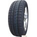 Зимние шины Grenlander Winter GL868 225/40R18 92H. Фото №1