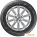 Автомобильные шины Bridgestone Blizzak Revo GZ 215/55R17 94S. Фото №4