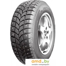 Автомобильные шины Tigar Sigura Stud 185/70R14 88T