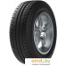 Автомобильные шины BFGoodrich G-Grip SUV 215/55R18 99V. Фото №1