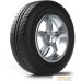 Автомобильные шины BFGoodrich G-Grip SUV 215/55R18 99V. Фото №2