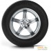 Автомобильные шины BFGoodrich G-Grip SUV 215/55R18 99V. Фото №3