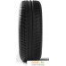 Автомобильные шины BFGoodrich G-Grip SUV 215/55R18 99V. Фото №4