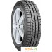 Автомобильные шины BFGoodrich Activan Winter 185R14C 102/100R. Фото №2