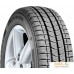 Автомобильные шины BFGoodrich Activan Winter 185R14C 102/100R. Фото №3