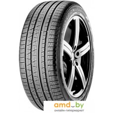 Автомобильные шины Pirelli Scorpion Verde All Season 215/65R16 98H