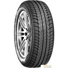 Автомобильные шины BFGoodrich g-Grip 195/50R15 82H