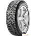 Автомобильные шины Pirelli Ice Zero 215/60R16 99T. Фото №1