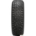 Автомобильные шины Pirelli Ice Zero 215/60R16 99T. Фото №2