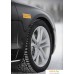 Автомобильные шины Pirelli Ice Zero 215/60R16 99T. Фото №8