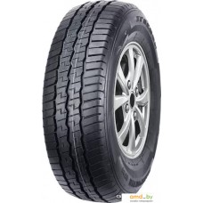 Летние шины Tracmax Transporter RF-09 215/75R16C 113/111R