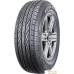 Летние шины Tracmax X-Privilo H/T 265/70R17 115H. Фото №1