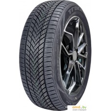 Всесезонные шины Tracmax A/S Trac Saver 235/60R16 100V